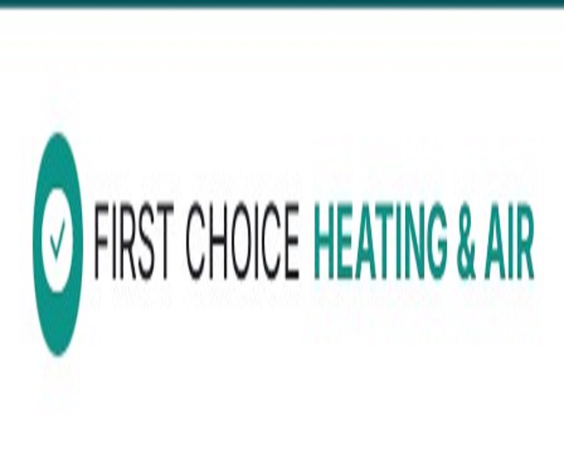 First Choice Heating & Air